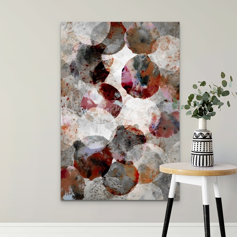 Picture of JBS-57718