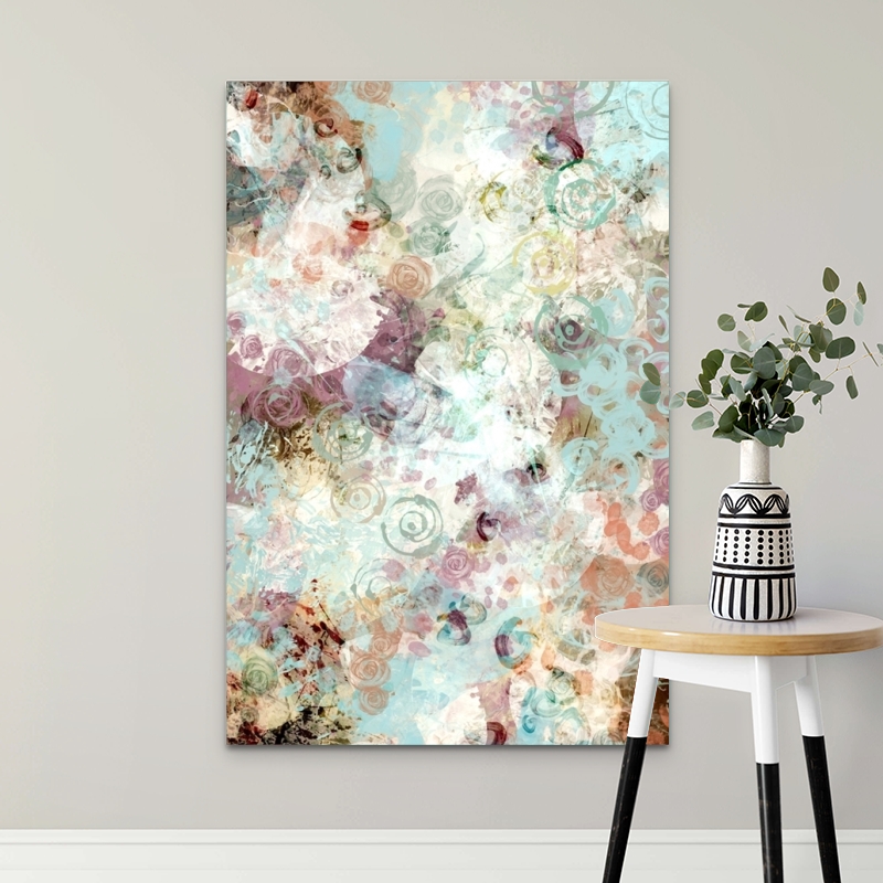 Picture of JBS-57720