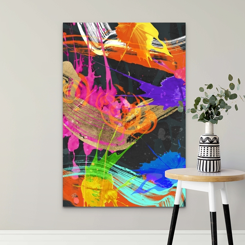 Picture of JBS-57764