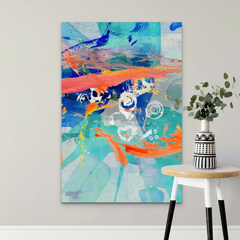 Picture of JBS-57776