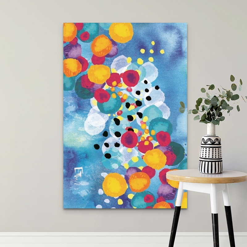 Picture of JBS-57810