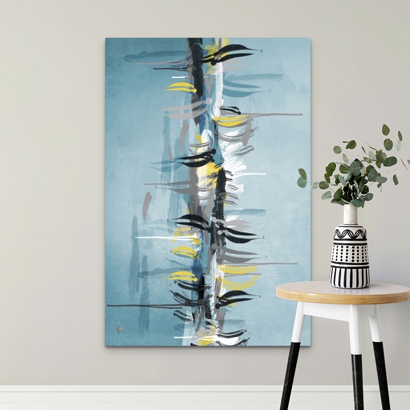 Picture of JBS-57891