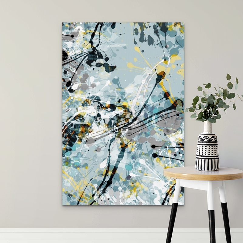 Picture of JBS-57895