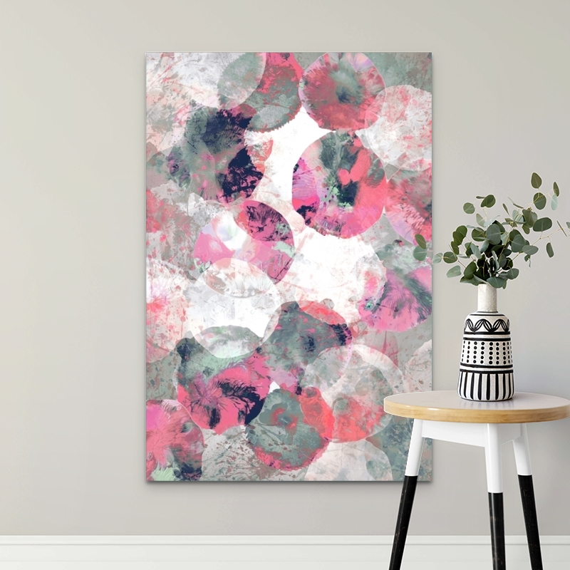 Picture of JBS-57910