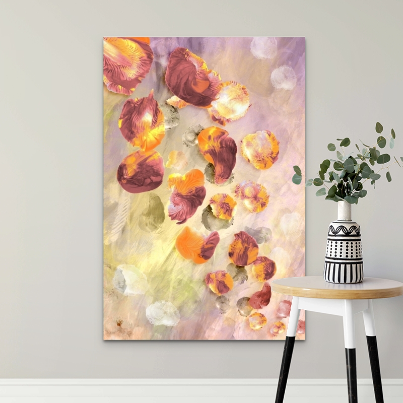 Picture of JBS-58083