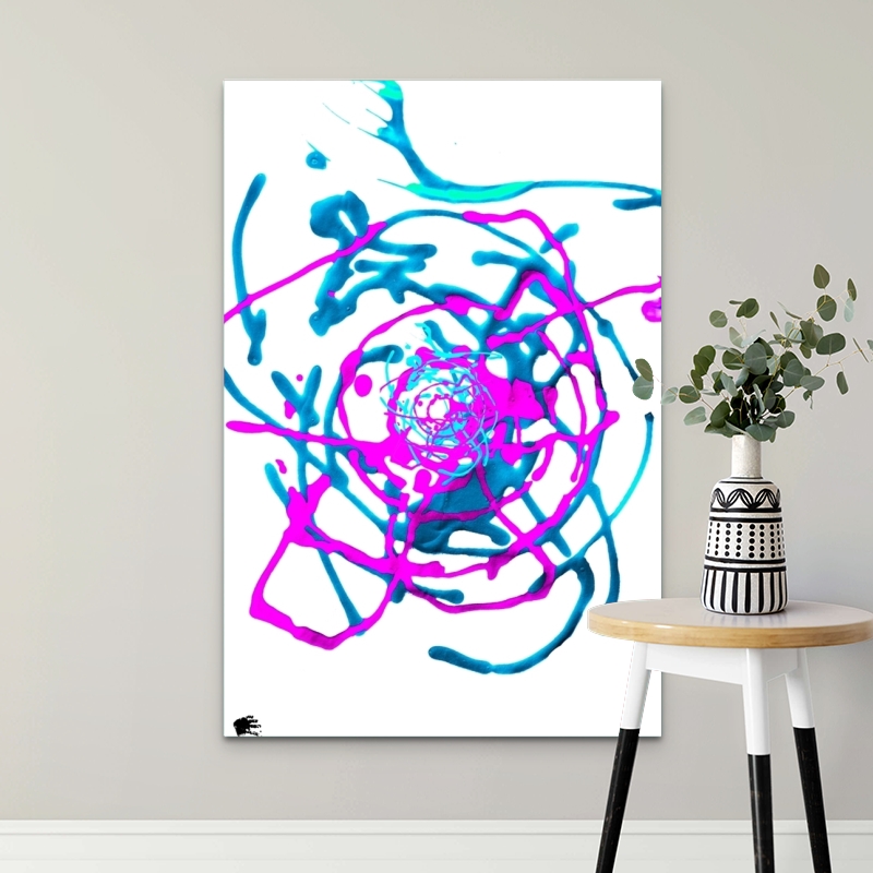 Picture of JBS-58105