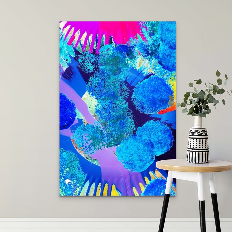 Picture of JBS-58107