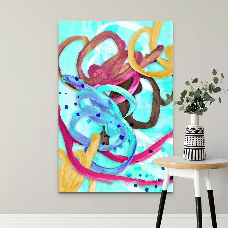 Picture of JBS-58284