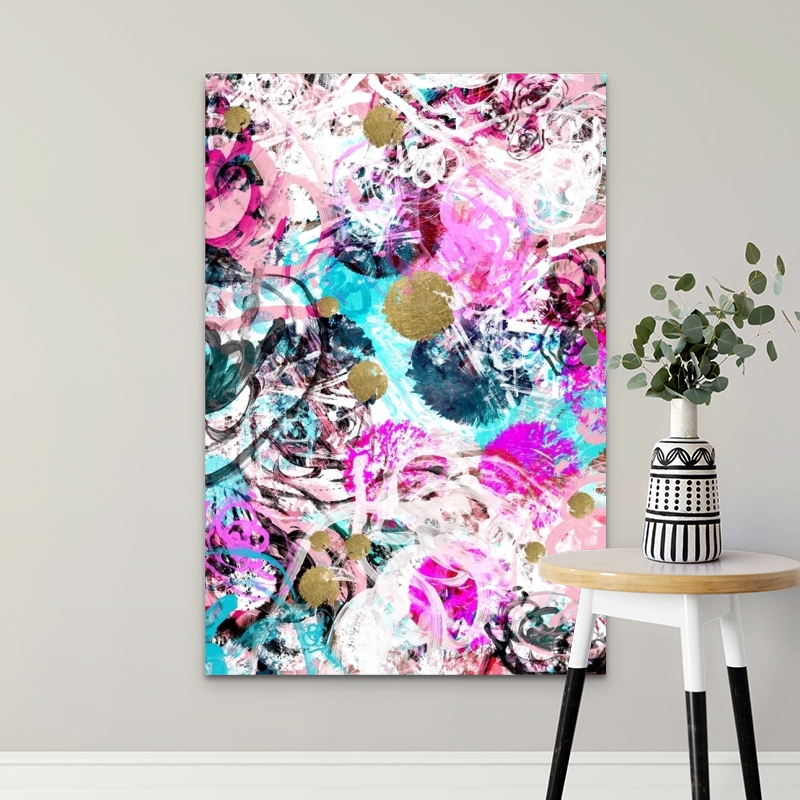 Picture of JBS-58286