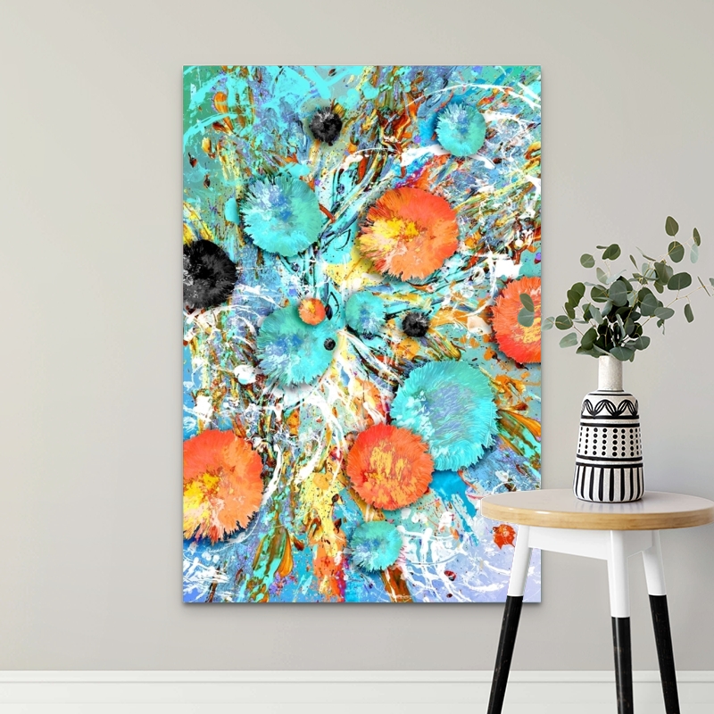 Picture of JBS-58294