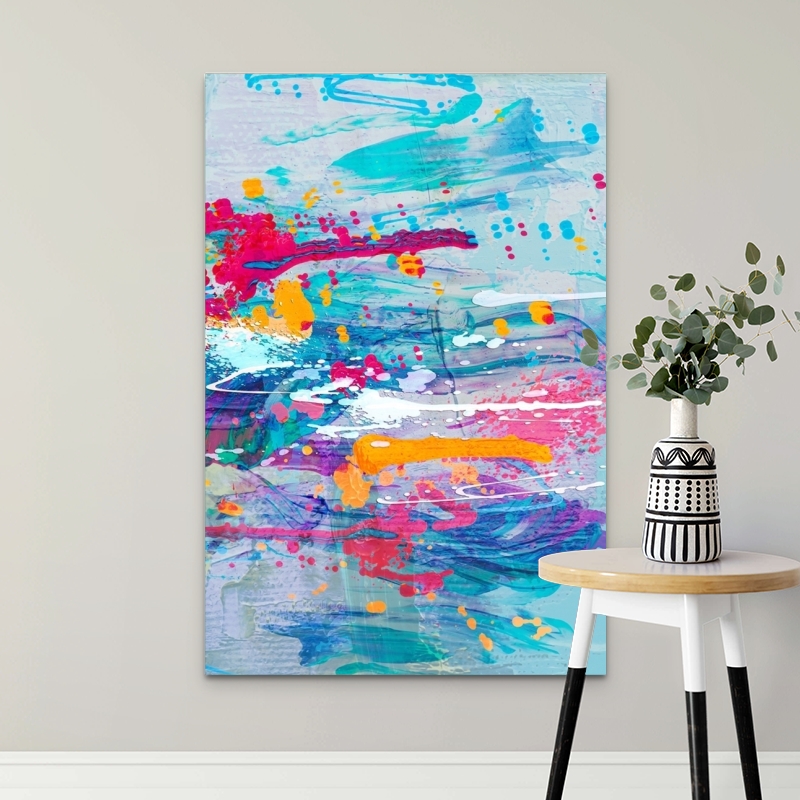 Picture of JBS-58508