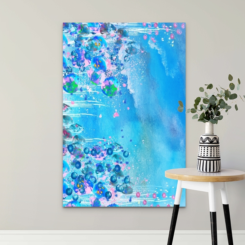 Picture of JBS-58661