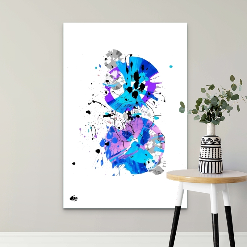 Picture of JBS-58853