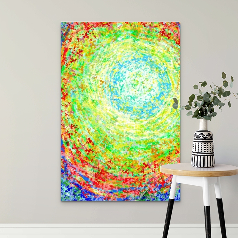 Picture of JBS-59031