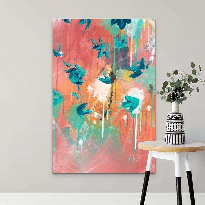 Picture of JBS-59198