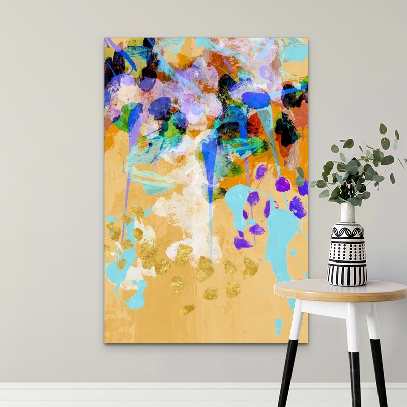 Picture of JBS-59452