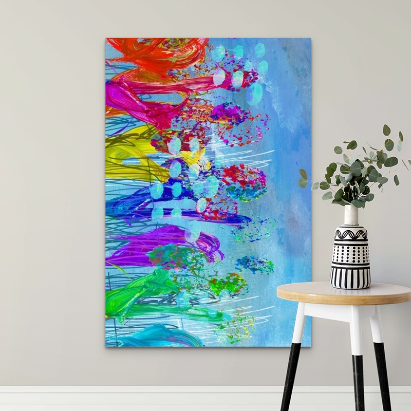 Picture of JBS-59500