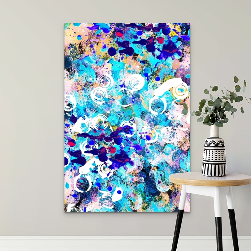 Picture of JBS-59506