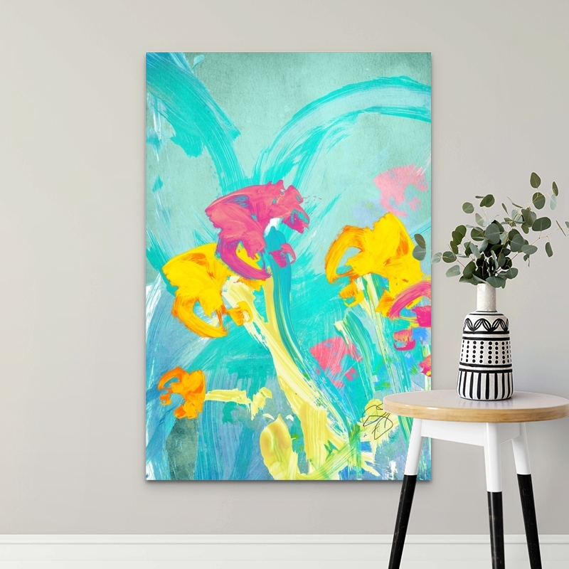 Picture of JBS-59550