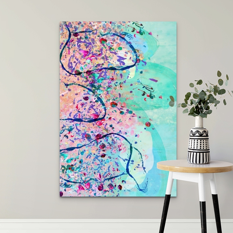 Picture of JBS-59578