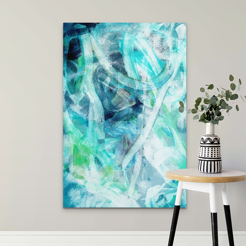 Picture of JBS-59623