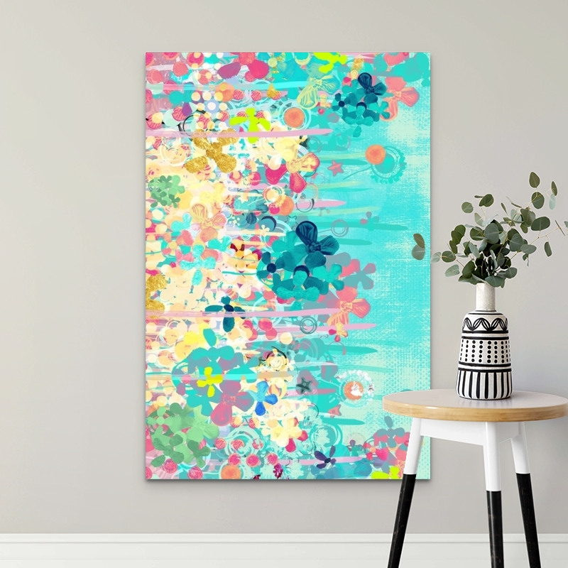 Picture of JBS-59673