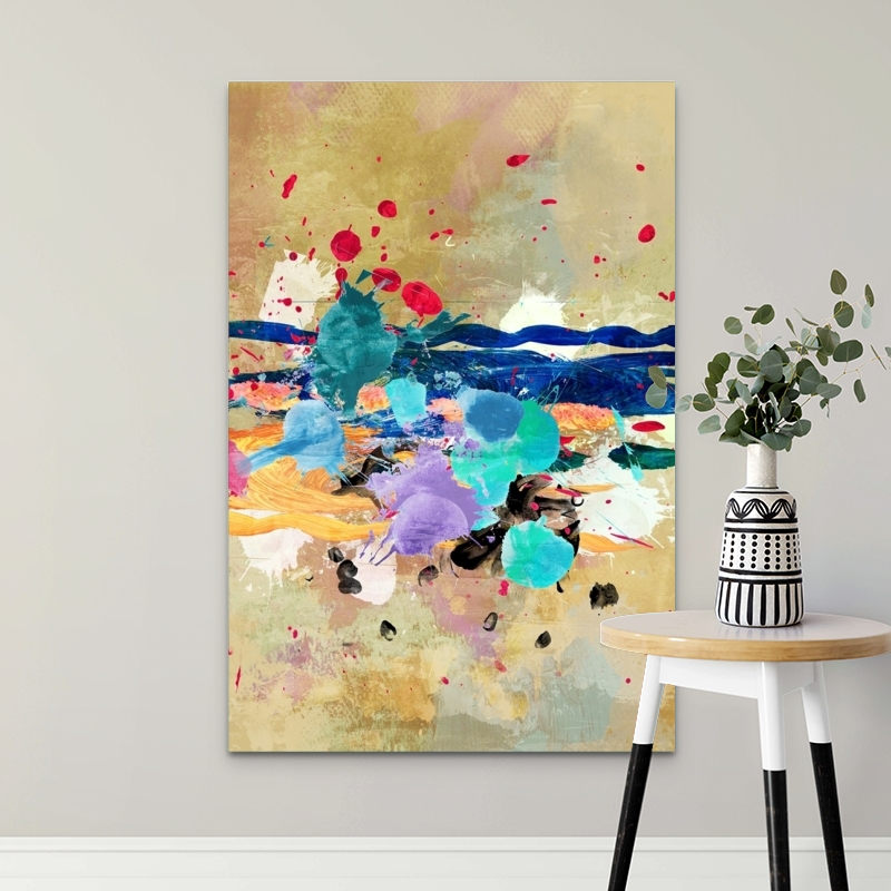 Picture of JBS-59681