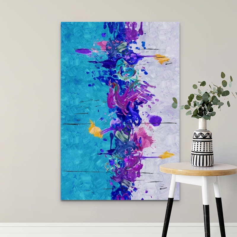 Picture of JBS-59683