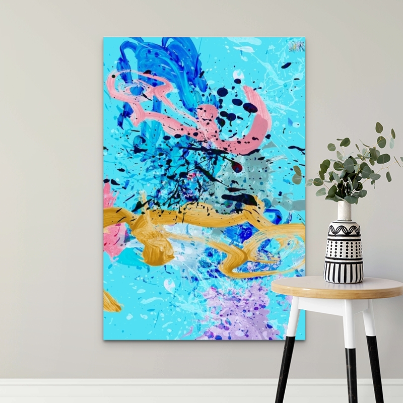 Picture of JBS-59686