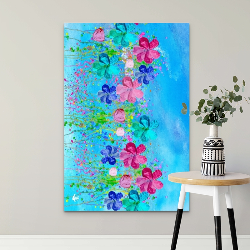 Picture of JBS-59723