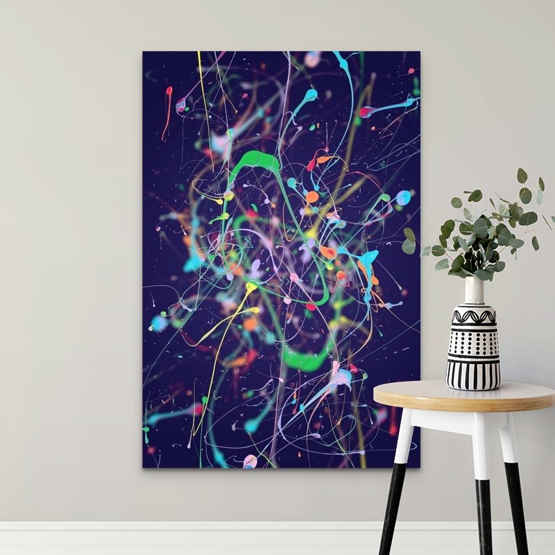 Picture of JBS-59735