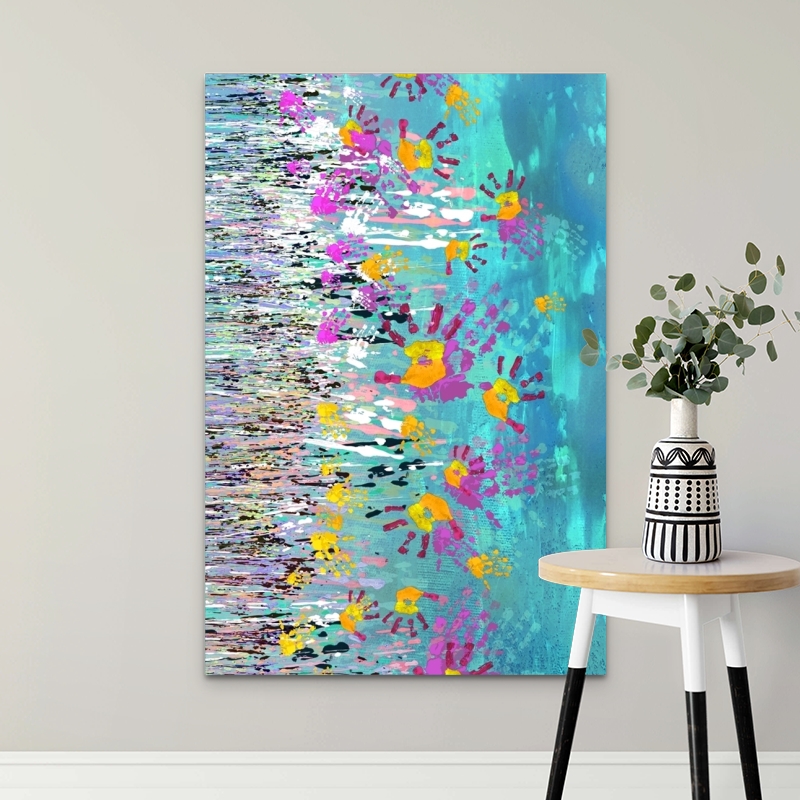 Picture of JBS-59740