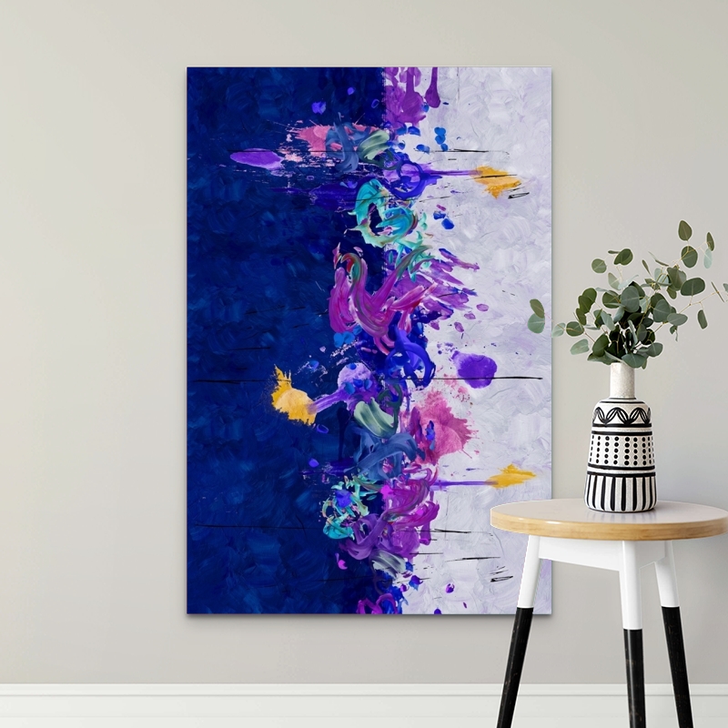 Picture of JBS-59776