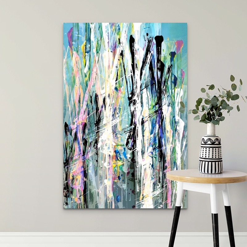 Picture of JBS-59800