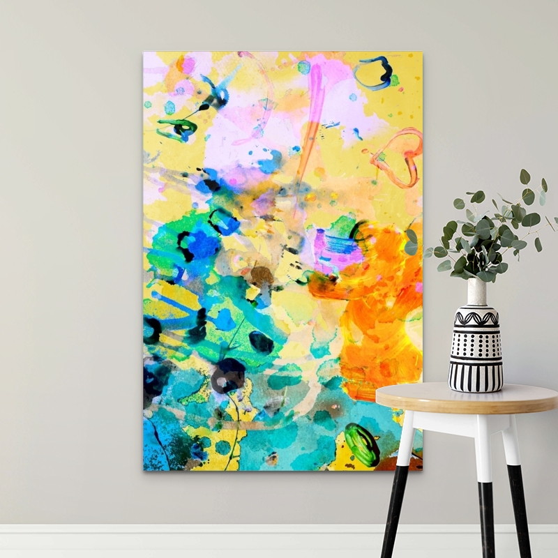 Picture of JBS-59852