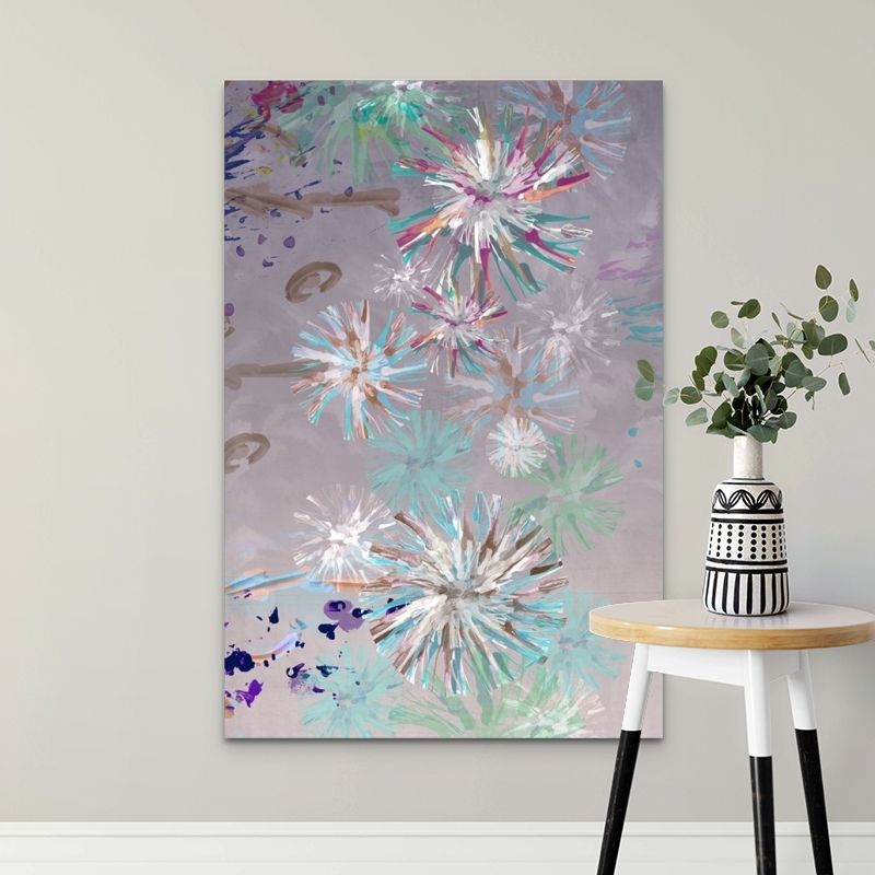 Picture of JBS-59904