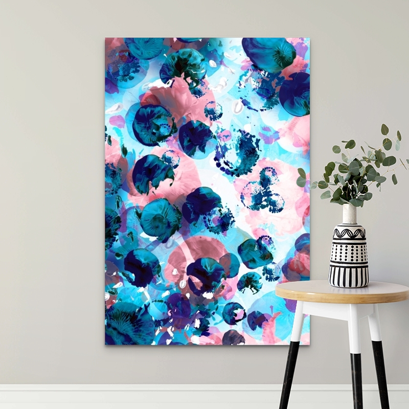 Picture of JBS-59975