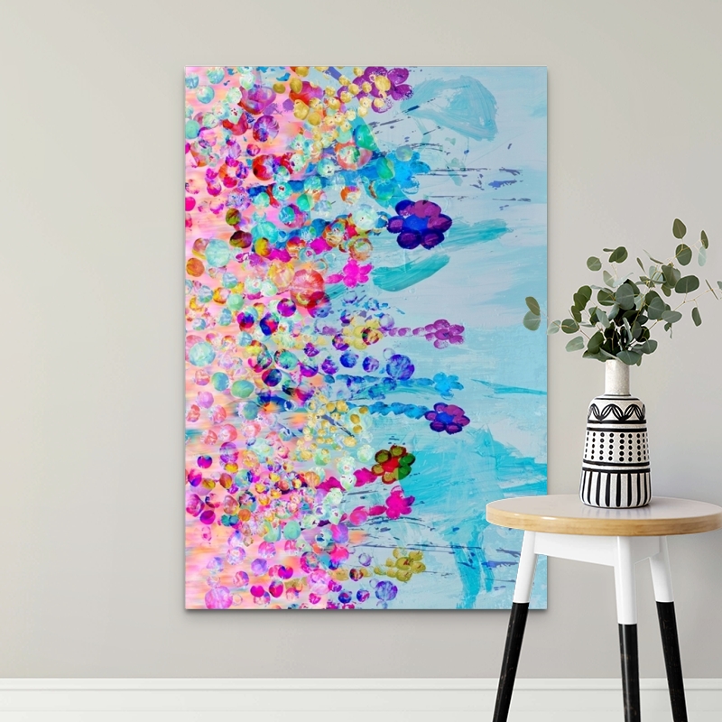 Picture of JBS-59984