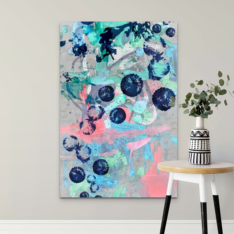 Picture of JBS-59986