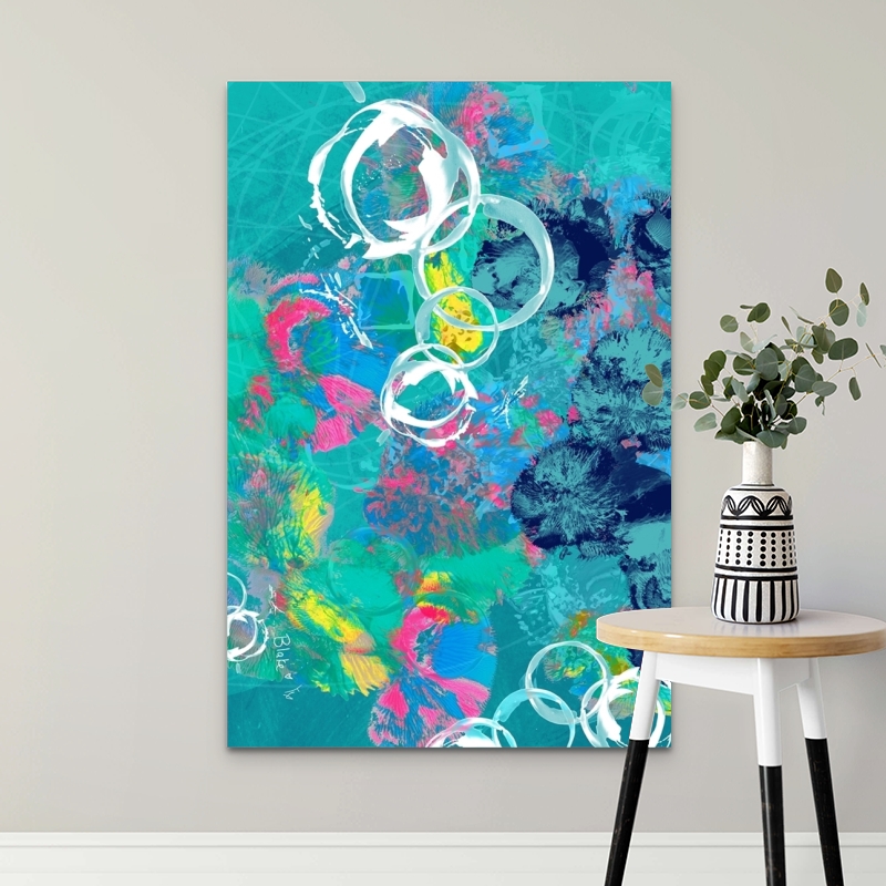 Picture of JBS-59995