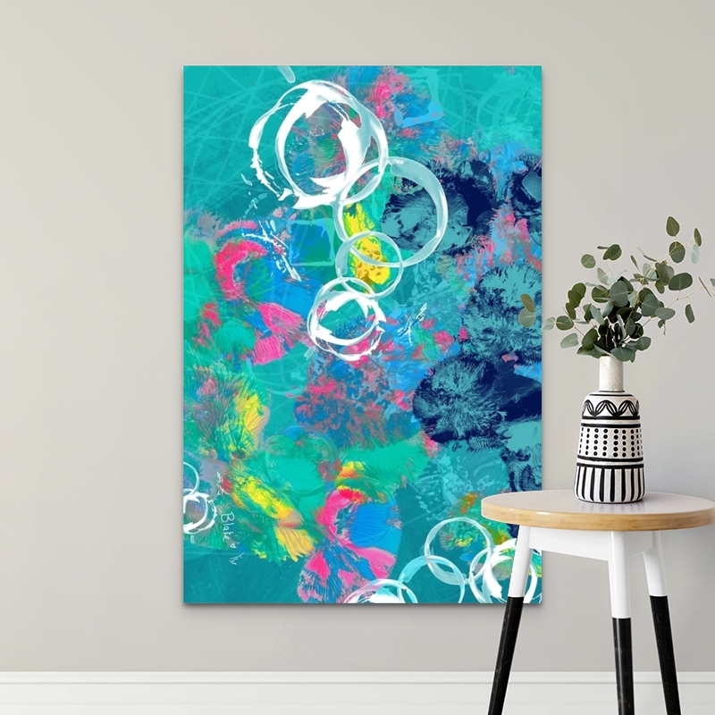 Picture of JBS-59996