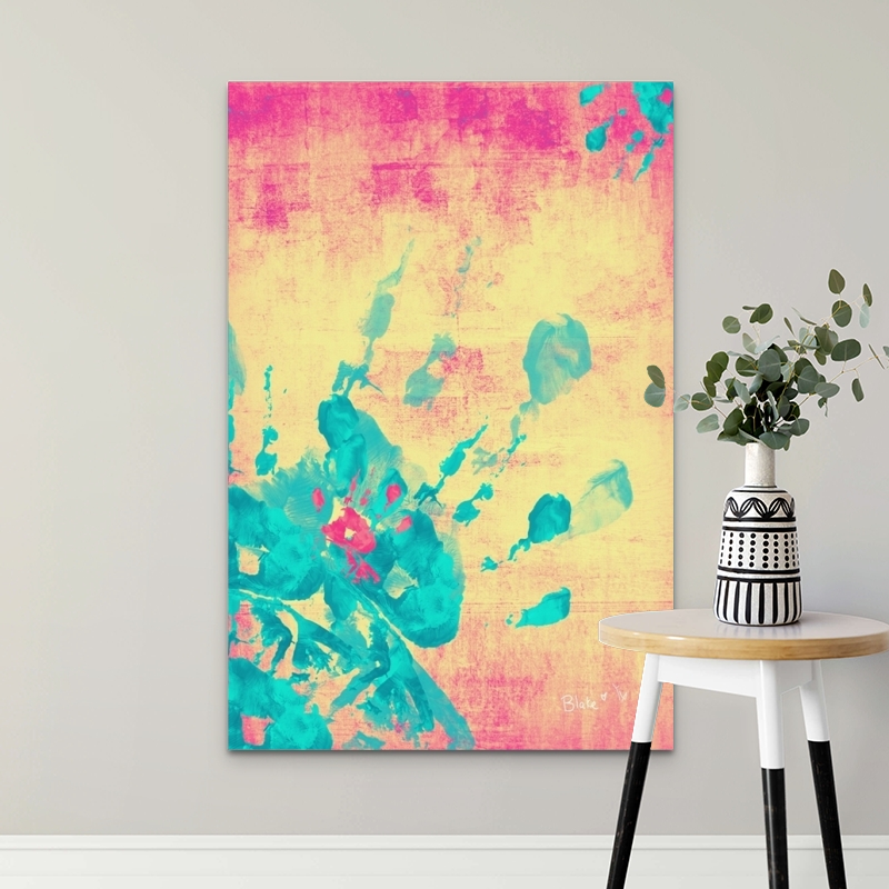 Picture of JBS-59998