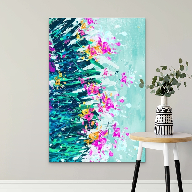 Picture of JBS-60000