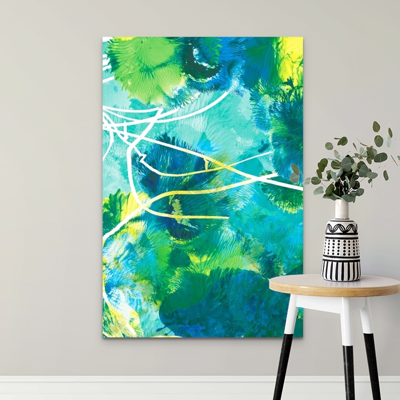 Picture of JBS-60001