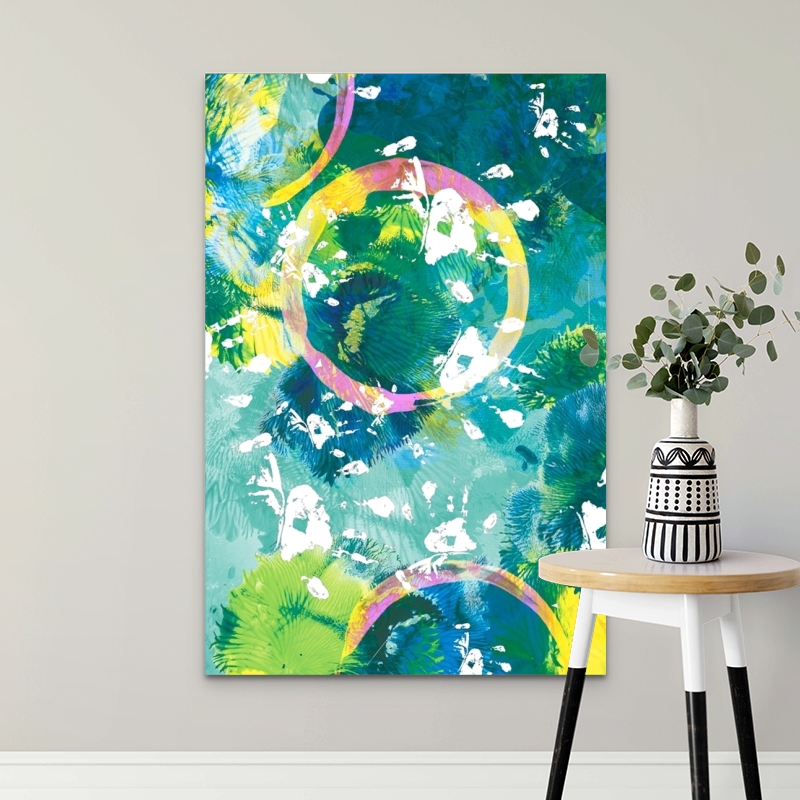 Picture of JBS-60003