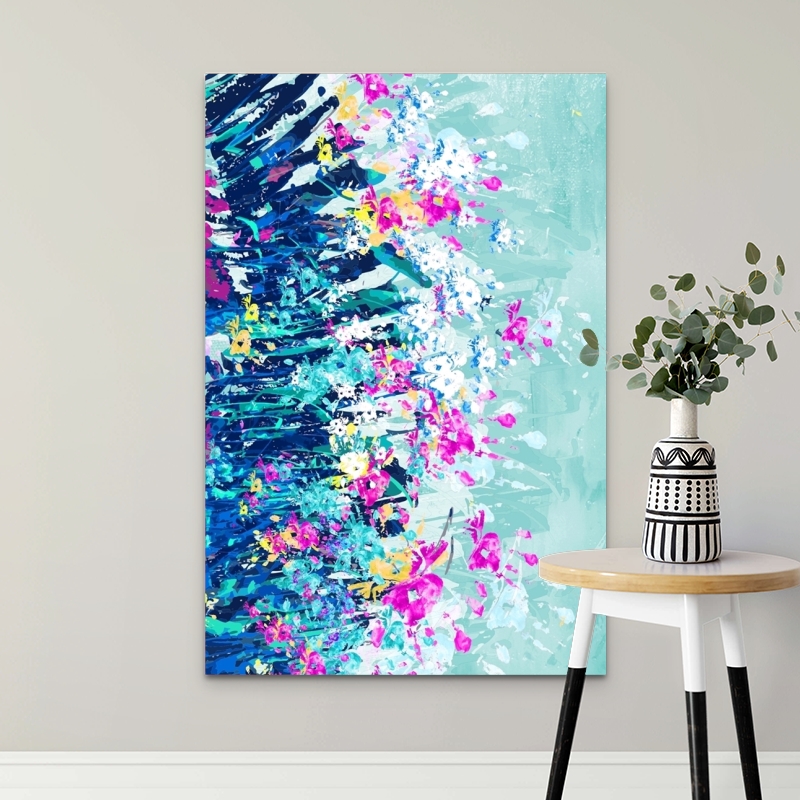 Picture of JBS-60005