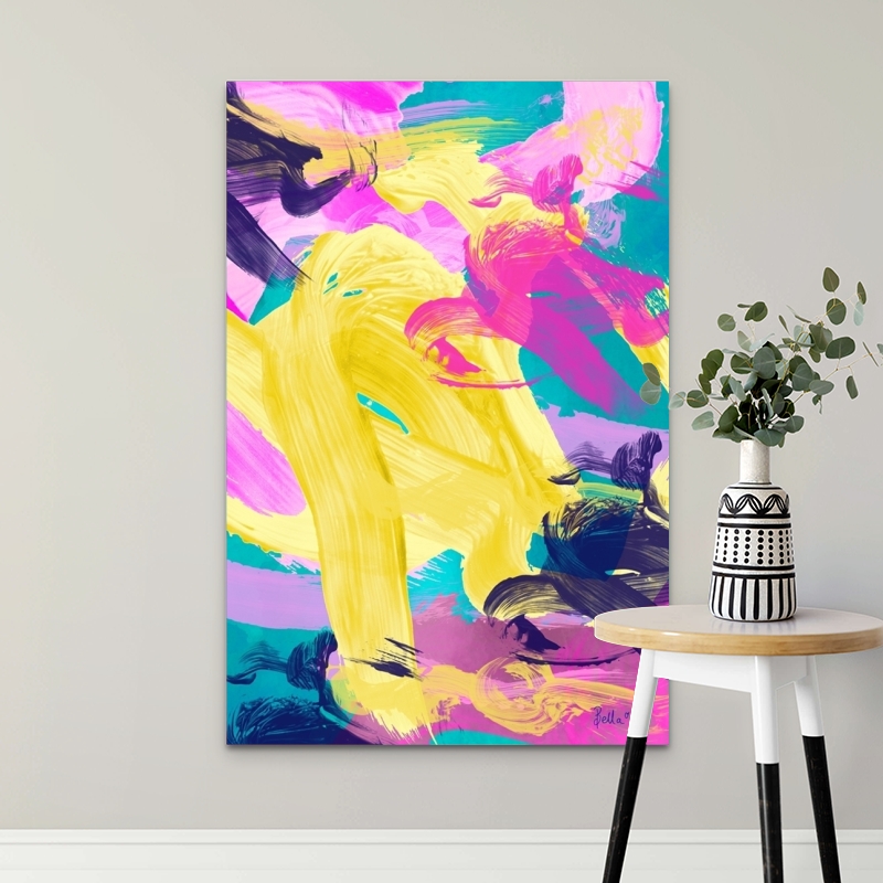 Picture of JBS-60020