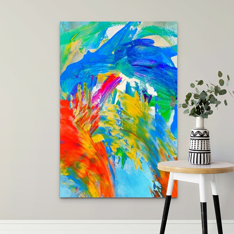 Picture of JBS-60095