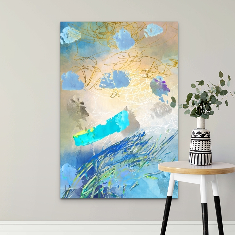 Picture of JBS-60097