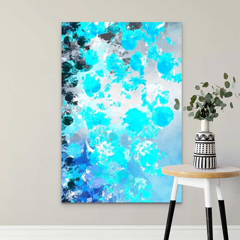 Picture of JBS-60101